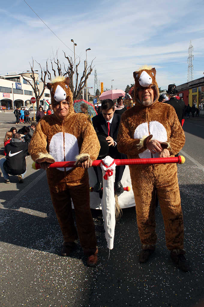 Carnevale Alpignano (78).jpg